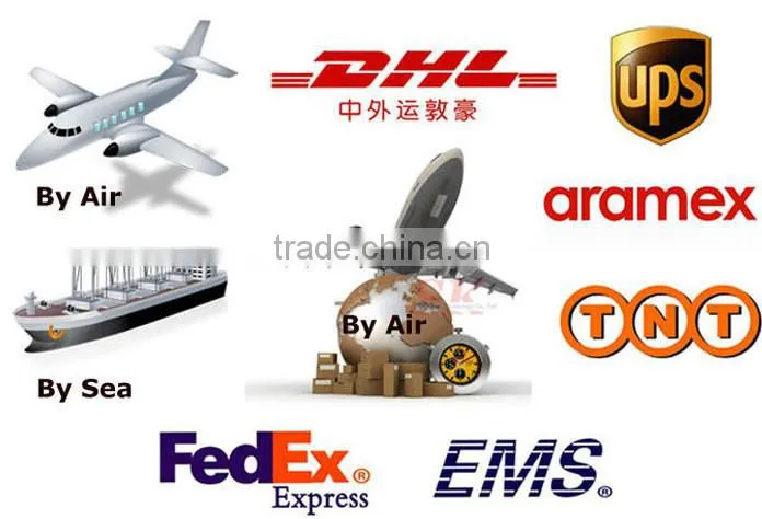 Support TVI 1080p cameras, 3.0MP IP cameras and older traditional analogue (CVBS) CCTV cameras TVI DVRs