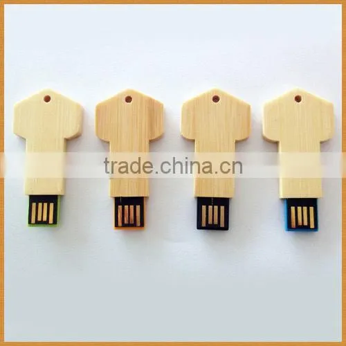 wholesale price ,most popular 2gb wood usb flash drive customized logo high quality usb 2.0