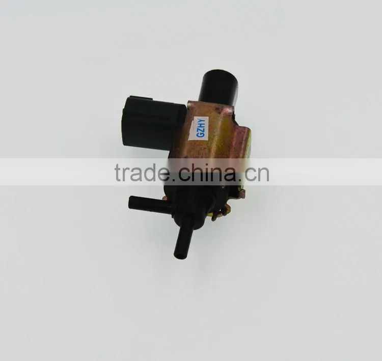 Low Price Mazda RX8 Protege 6 K5T46597 ZM03-18-741Solenoid Valve