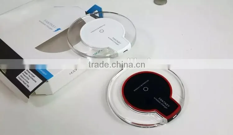 Portable wireless phone chargers for samsung galaxy s6 edge,wireless laptop charger