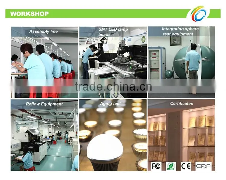 best selling products t5 tube led lighting