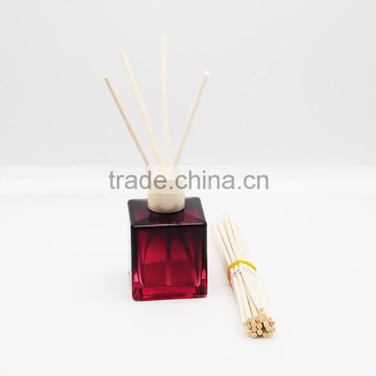 Natural reed diffuer rattan stick,fragrance rattan stick,aroma reed diffuser