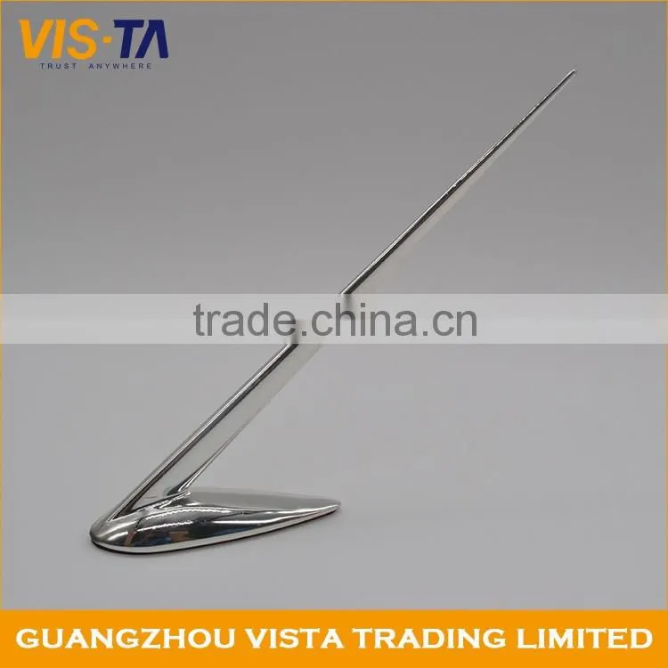 Best Price Best Car Radio Antenna TD-03002