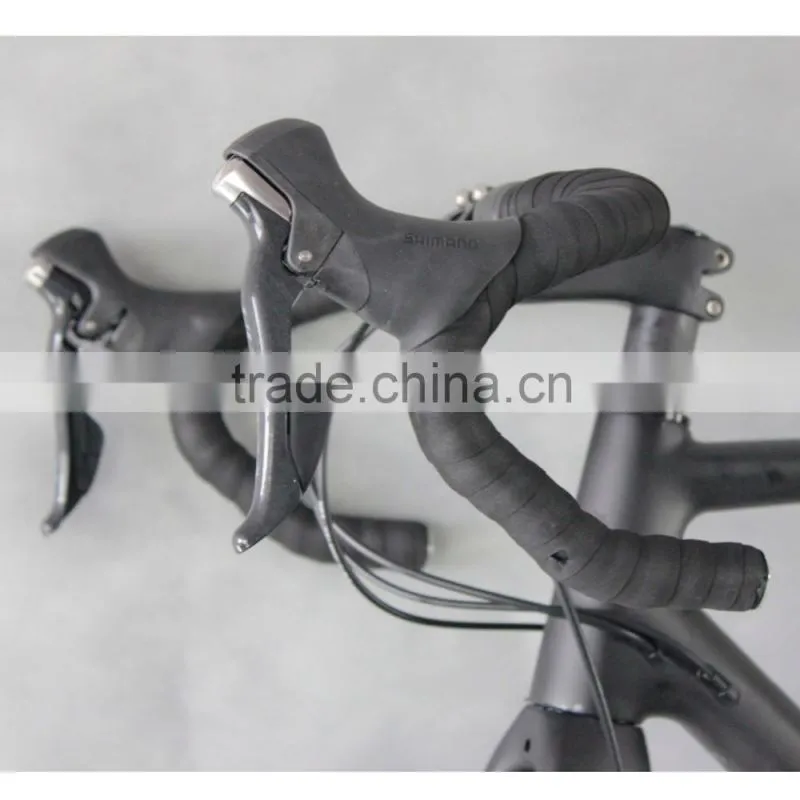 2016 carbon bicycle cyclocross bicycle frame wheel bmx bike disc