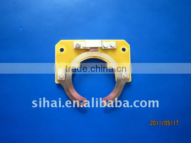 Centrifugal Switch