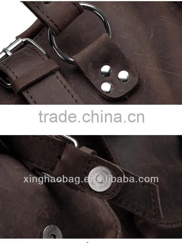 Factory Designer leather handbag&shoulder handbag online outlet store
