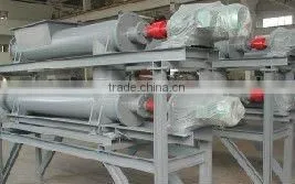 china screw weighter hot sale