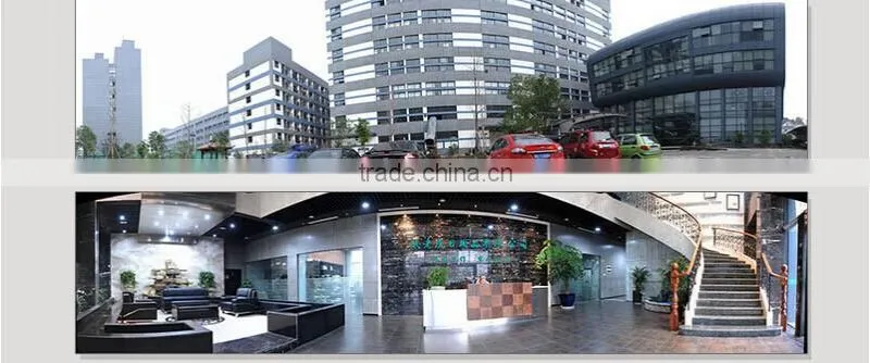 jbz a12 paper cup machine, paper coffee cup making machine, paper cup machine germany