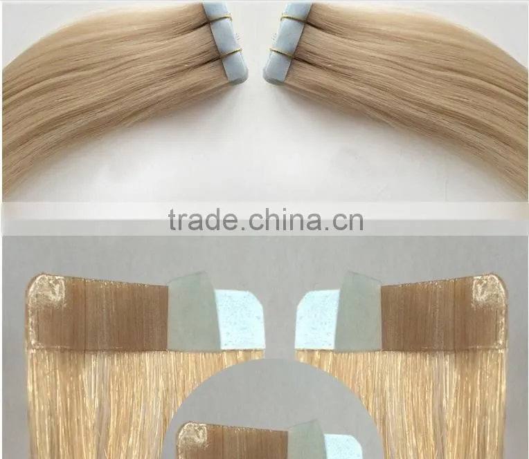 ombre tape in hair extensions cheap super hair tape
