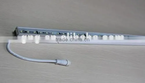 outdoor IP65 DMX led wall washer