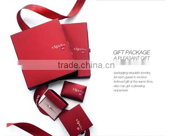 Alibaba Hot sales Stainless steel beaded bracelet online shopping Alibaba