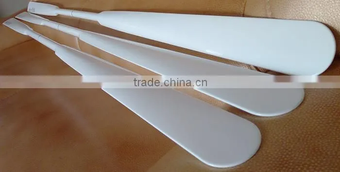 2016 new high quality and light weight greenland carbon fiber paddles