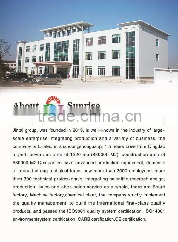 china bulk wood pellets for sale discount now