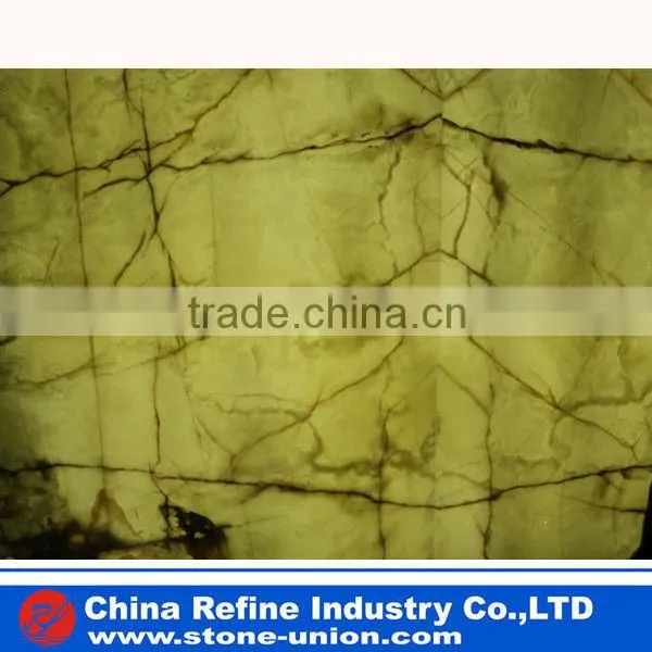 ivory onyx white