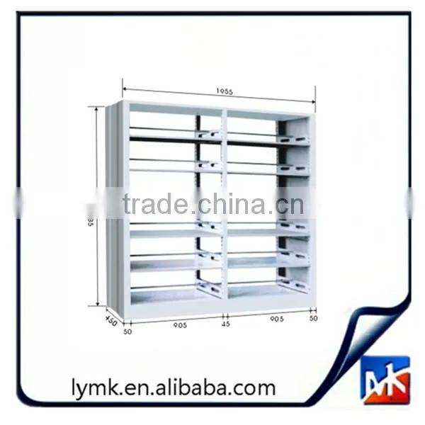 High quality steel office furniture supplier electronic lock safe box firproof hotel mini laptop secure money safe file cabinet