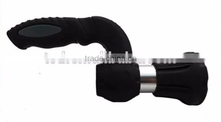 Shenzhen cheap durable car washing garden water spray guns