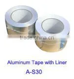 aluminum foil faced mdf