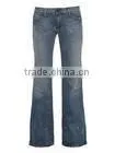 Acid Cellulase SUKACELL Denim Washing enzyme in liquid