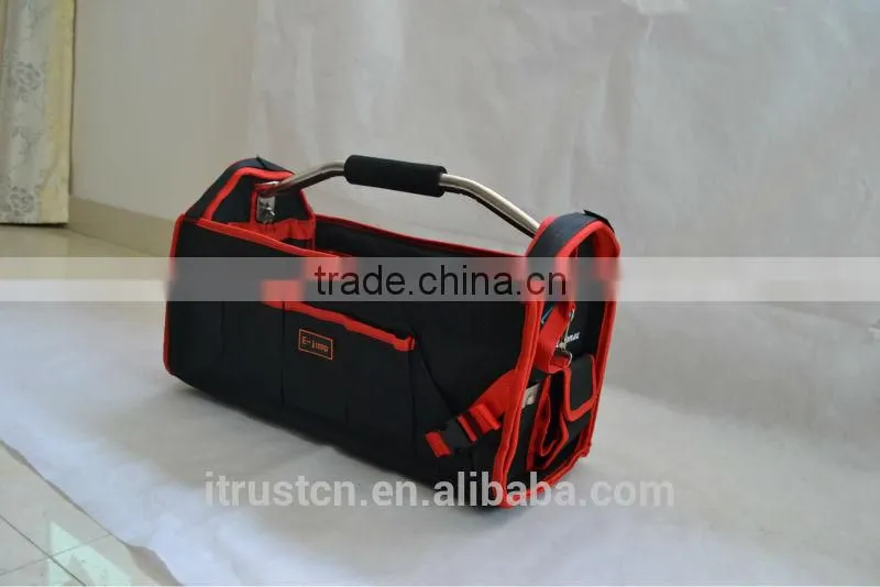 Professional Handle Tool bag ST7002