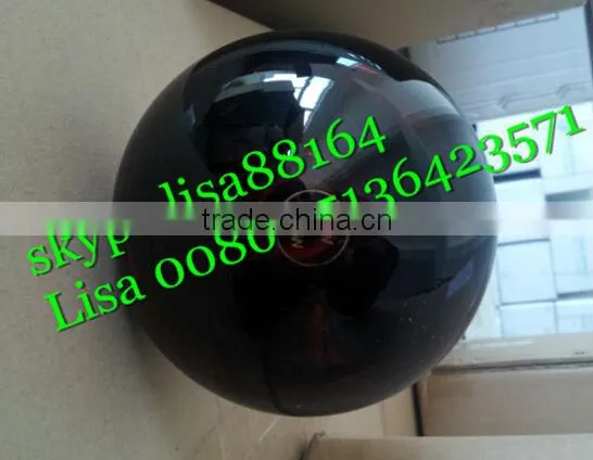 Clear color 100w infrared heat bulb