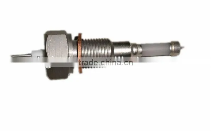 Boiler Electrode Sensor