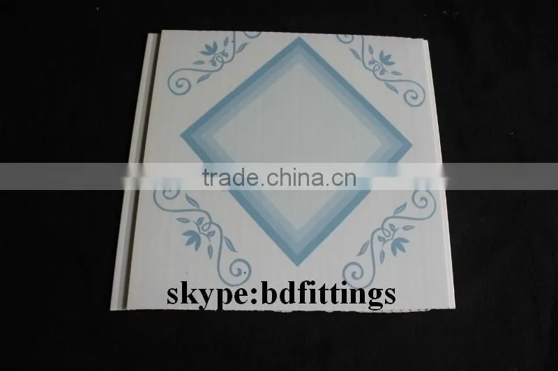 pvc panel for wall and ceiling best selling products