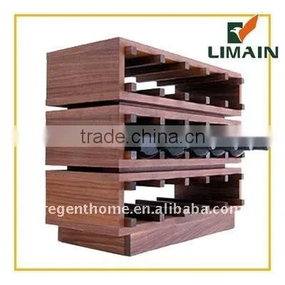 wine rack