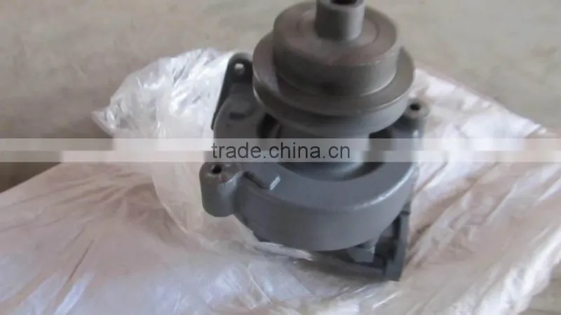 Russia belarus heavy truck maz yamz kraz parts