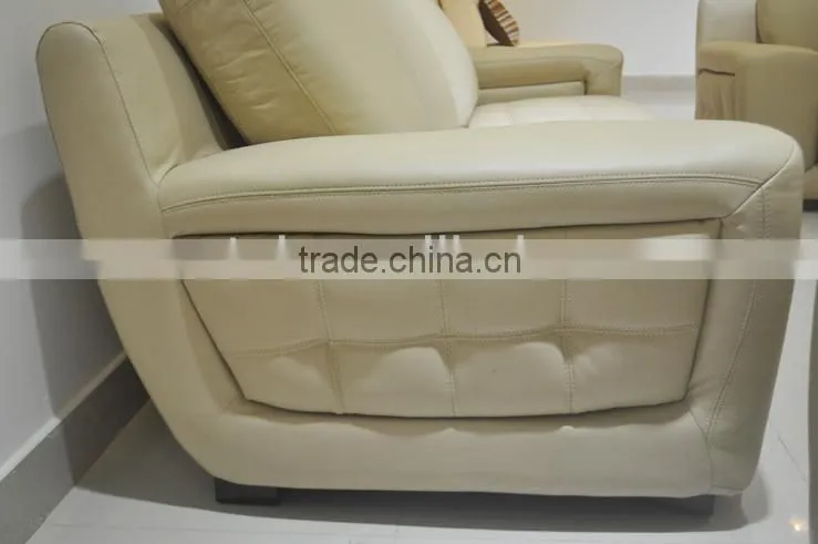 luxury living room furniture luxury office furniture,luxury furniture