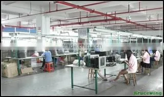 Shenzhen Jinruihaitao Technology Co., Ltd. company overview - view 3
