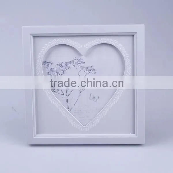 christmas ornament woods crafts vintage home decor wooden lovely frames photo