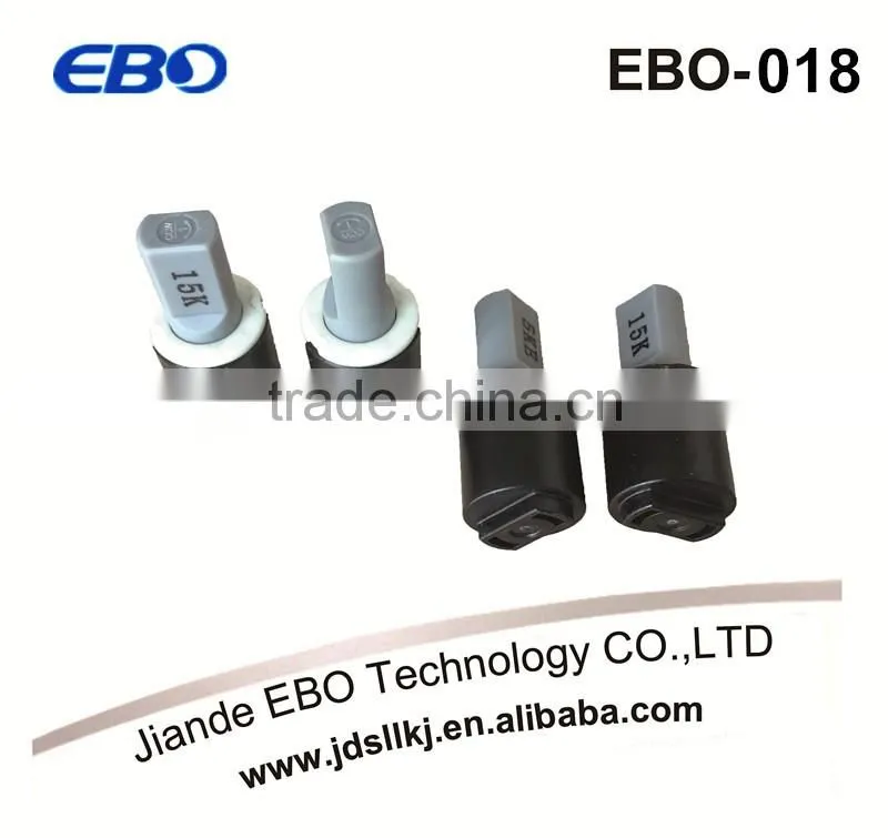 Washing machine cover damper,toilet lid damper,rotary damper EBO-018