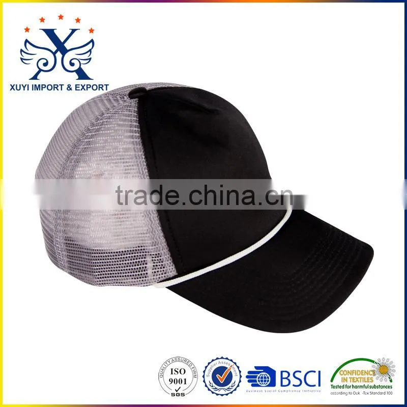 custom caps hats cheap embroidery sports cap 2015