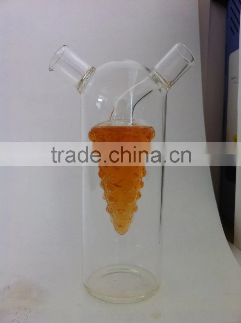 2014 oil bottle
