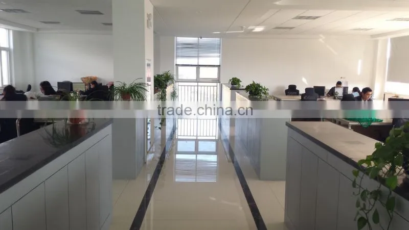 Rizhao Huifeng Net Co., Ltd. company overview - view 3