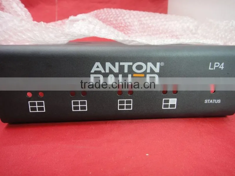 China super good quality powder coating sheet metal fabrication
