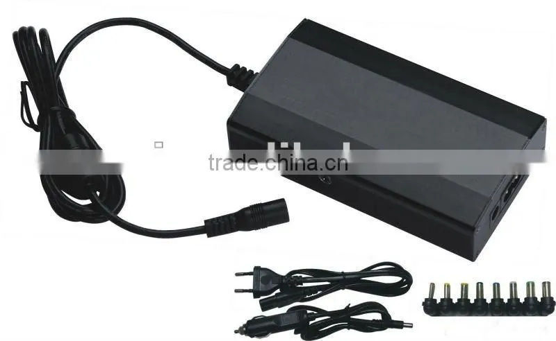 plastic injection parts