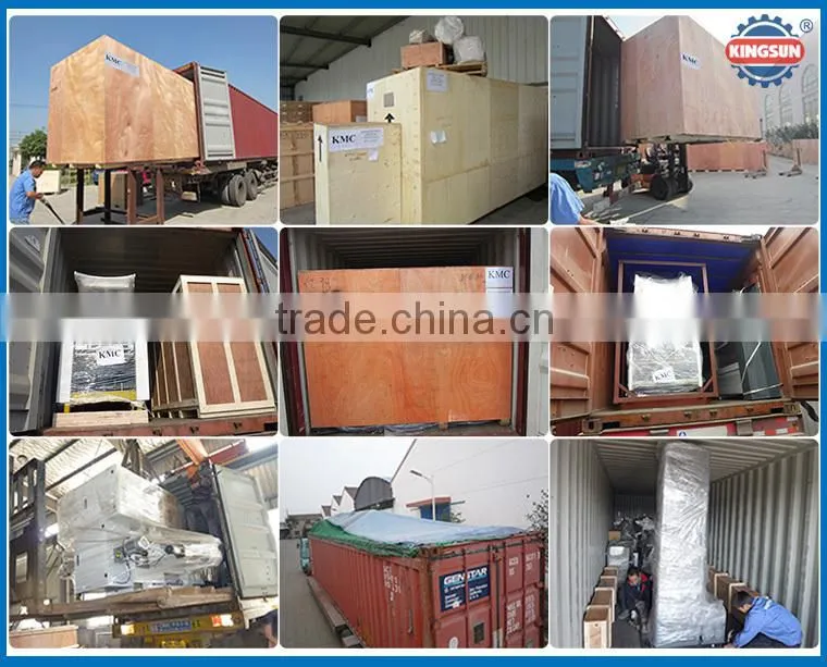 hologram plastic film soft embossing making machine(Holographic soft embosser machine)