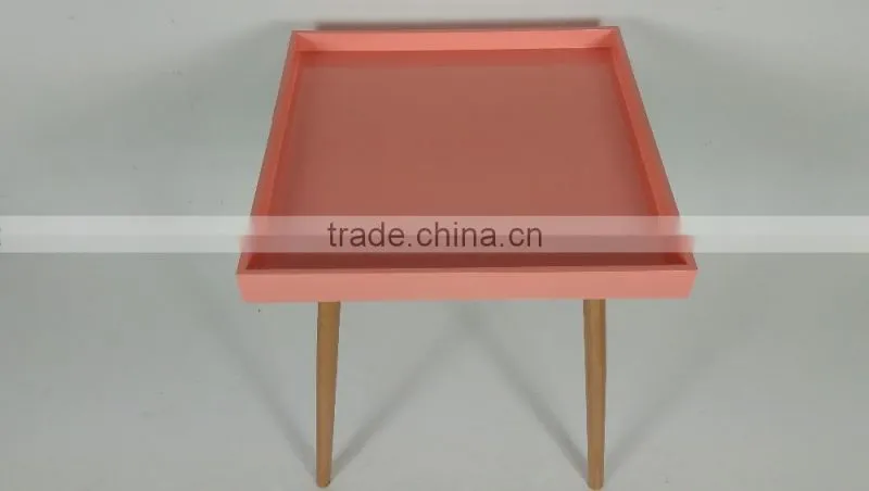 side tables