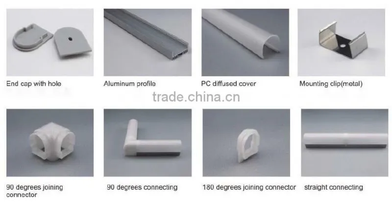 cansheng rigid bar