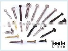lead screw stainless steel