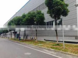Luan Yongxian Hardware Trading Co., Ltd. company overview - view 2