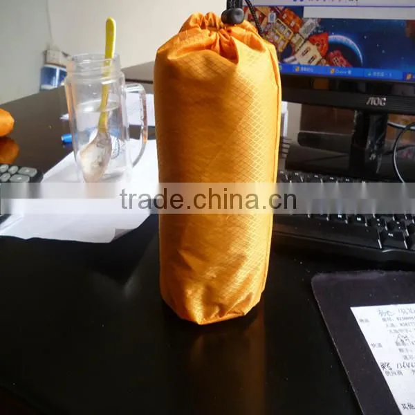 High quality microfibre floor towel manufacturer