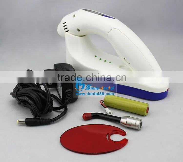 COXO DB685 DENTAL BLUE Dental Light Cure Unit