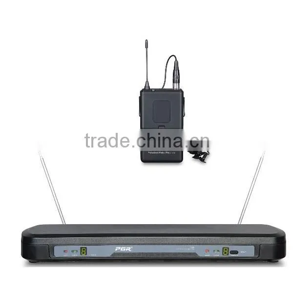 2014 microphone PG-88