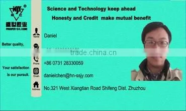 280ml Non-smell Neutral Silicone Widely Used In Industry Silicone Sealant Max-seal Silicone Sealant