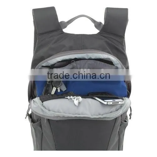 Camera hatchback 22L
