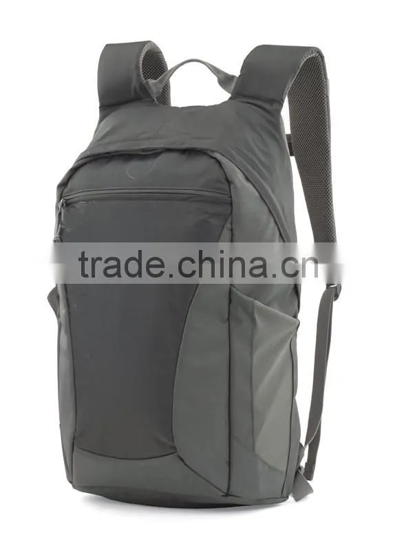Camera hatchback 22L