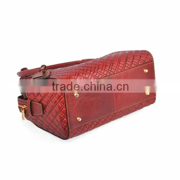 Fashion Ladies Handbags International Designer Handbags,Popular Designer Handbags