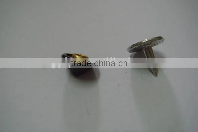 8mm pop rivets for clothes